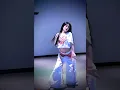 Download Lagu Chhaya Hai Jo Dil pe 💕🥰🍁 #hindisong #love #song #bollywood #comedy #funny #fun #subscribe #Skfunn1