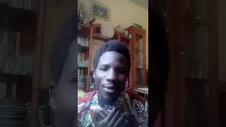 Abakozi B Imana Mutubabarire Vyukuri 