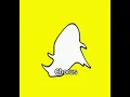 Download Lagu (Volume warning) 20 Snapchat ringtone sound variations in 57 second