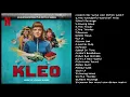 Download Lagu Kleo OST | Soundtrack from the Netflix Series