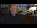 Ed Asner on His Father s Journey from Lithuania to Kansas City Where He Started A Junkyard