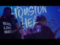 Herbie Hancock - Butterfly (live at Troubadour)