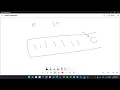 Codeforces Round 640 Div 4 All problems explanation