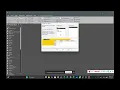 How to Use Action Queries Session 14