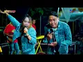Download Lagu HAPPY LOSS - CINDERELLA - KIKI MARGARETHA - TASYAKURAN BP. MUALIP TERPILIHNYA LURAH - DONOROJO DEMAK