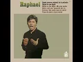 Mi gran noche - Raphael