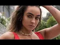 Have YOU ever seen such a GORGEOUS WOMAN before Sommer Ray Inspiring and motivation story FBC