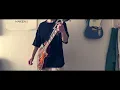 ELLEGARDEN「Everything I Need」ギター 弾いてみた