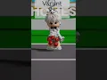 Download Lagu i love you mama , mama 🥰🎀✨ #roblox #fyp #shorts #brookhaven #brookhavenrp #mama