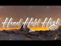 Download Lagu HEAD HELD HIGH - Sera | Nightcore Lyrics