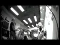 In Flames - Take This Life [Come Clarity Bonus DVD] 4K Remastered