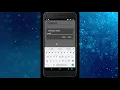 Random Choice Generator Android App