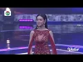 Download Lagu Anggun Goyangnya!! Meli Goyang Jaipongan, Mami Depe Rara LIDA Gak Mau Kalah!! | DA 5 Fifty Fifty