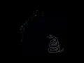 Download Lagu Metallica - Metallica  1991 FULL ALBUM