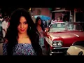 Camila Cabello - Havana feat. Young Thug (Music Video)