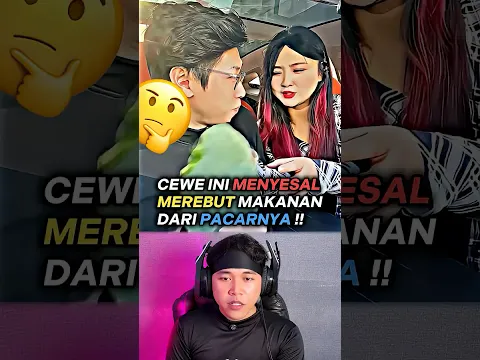 Kenapa Bro Ini Makan Kaktus Padahal Ada Durinya? 😱 #shorts
