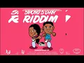 Sports Day Riddim Mega Mix (2022 CROPOVER SOCA) - DJ Ky