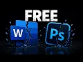 How Hackers Crack ANY Software