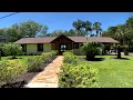1 Park Terrace Dr Saint Augustine FL 32080