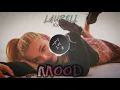 Download Lagu Mood || 24kGoldn Ft. Iann Dior || Cover By: [ Laureli ]