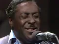 Albert King & Stevie Ray Vaughan — In Session 2010 1983.flv
