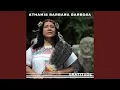 Download Lagu Aim Song