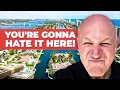7 NEW Reasons Why You Will HATE Living In Delray Beach