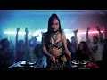 Download Lagu Party Royal: Bass Reign Supreme  🔥🔥🔥DJ PARTY FULLBASS 2025 🔥🔥🔥