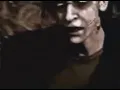 "Quiero estar entre tus cosas" Daniel Melero