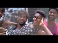 HARBOUR ULLA POI KAPPALA VAANGUVEN  - FULL SONG || KAIMALU GOKUL || M4L