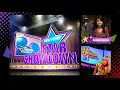 Download Lagu Retro 2010 - Disney Channel New Year's 2010 - Cable TV History