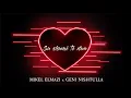 Download Lagu Mikel Elmazi - Sa shume te dua (Official Audio)