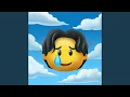 Download Lagu Senyumin Dulu Aja