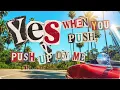 Ciara - Yes (Official Lyric Video)