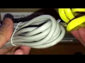 Actiontec Verizon High Speed Internet DSL model GT784WNV