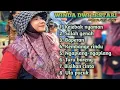 Download Lagu WINDA DWI LESTARI ANDI PUTRA FULL ALBUM_Kejebak nyaman