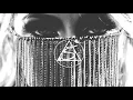 Moreza- Miss Guitar (SHAN NASH Remix)