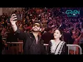 Download Lagu MehShah gets amazing response at Lucky One Mall Karachi | Highlights | Iqtidar | Green Entertainment