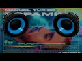 Kayak - “BASS BOOSTED" - Manuel Turizo Ft Farruko