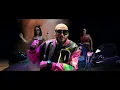 Blidog Ft. @ElGhostman - Ana Lahi Fi Thnoubi (Official Music Video) | انا لاهي في ذنوبي