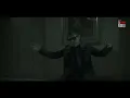 Ian Kasela - Salam Terakhir ( Official Music Video )