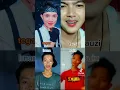 TIKTOK TEGAR, FAUZI, IMAN, SAIN (JELEK JADI GANTENG) 😎