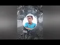 Download Lagu Nai Jano Ka Bimari He Mola Dj Ritish