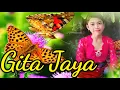 Download Lagu Rindik Tabuh GITA JAYA \