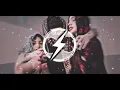 Da Dumla Dumla Da - Made In Romania | Mutlu Temiz | Remix/Tik Tok 2024