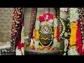 Lagu म्हारा उज्जैन का महाराजा ने, खम्मा रे खम्मा - भजन (Mhara Ujjain Ka Maharaja Ne Khamma Re Khamma)