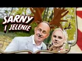 Download Lagu LETNI \u0026 Weź Nie Pytaj- SARNY I JELENIE