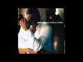 Download Lagu Jonathan Butler - Many Faces