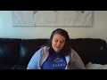 Esperanza Rising Chapter 4