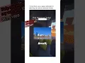 Download Lagu Presidential Candidate Killed in Plane Crash in Brazil! 📅 13 August 2014 #shorts
